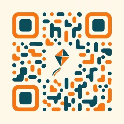 网页红果短剧APP下载二维码示意图